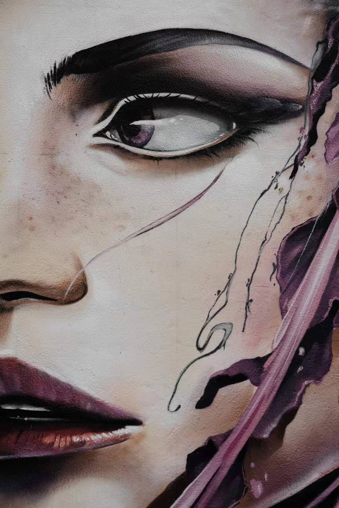 微信抢到红包的高情商说话技巧,抢红包看出一个人的人品