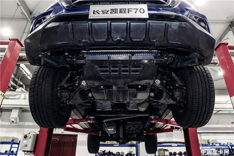 标致的皮卡,标致皮卡是什么牌子