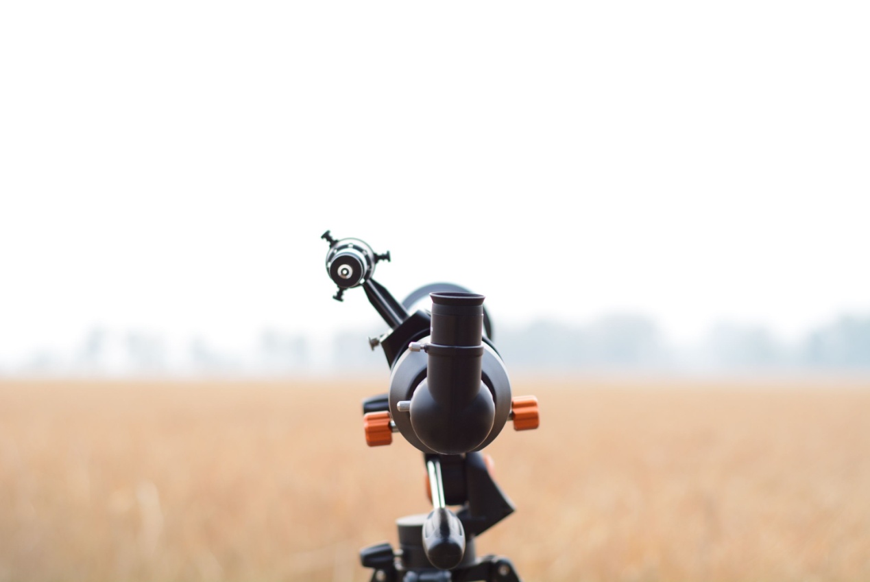 星特朗天文望远镜哪款性价比高,星特朗天文望远镜真人评测