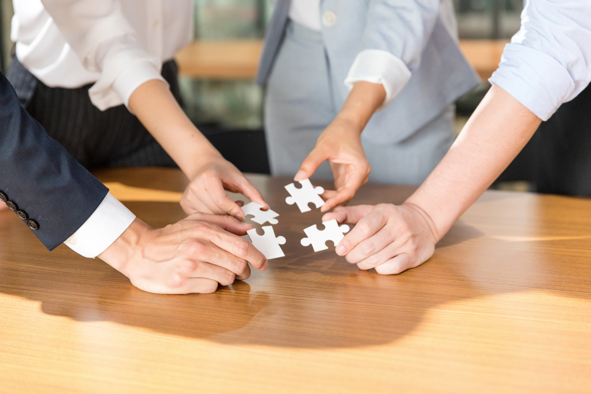 工作循规蹈矩是好话吗,工作唯唯诺诺瞻前顾后