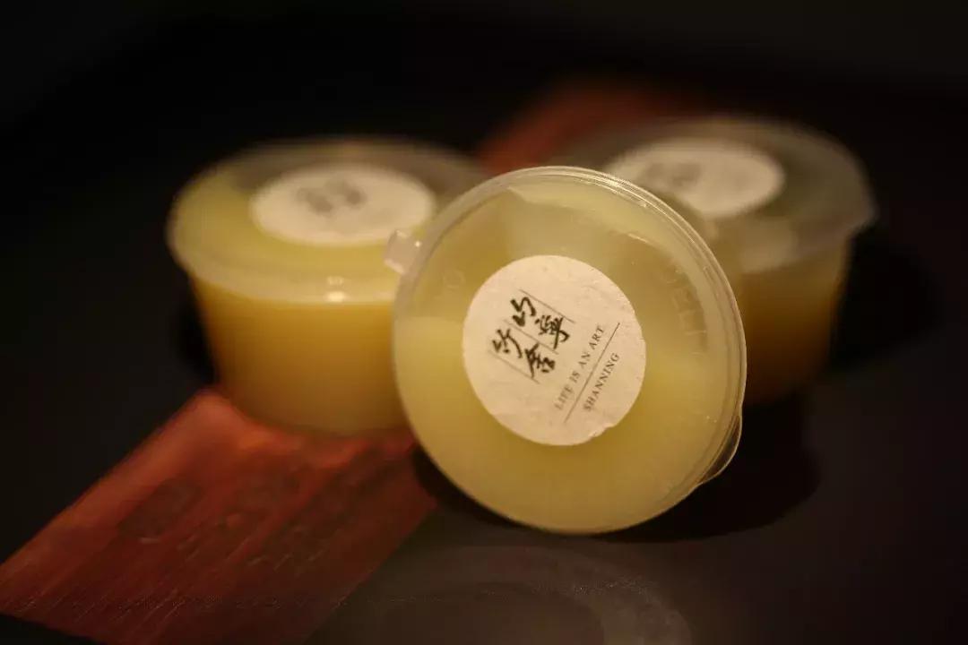 竹根雕玉化效果,根雕艺术品要怎么样才能栩栩如生