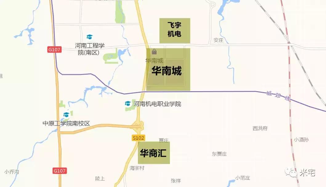 批发市场里的商铺值得买吗,四线小城市商铺值不值得购买