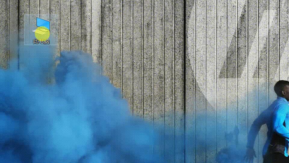 windows10系统硬盘模式,windows10怎么查看硬盘占用情况