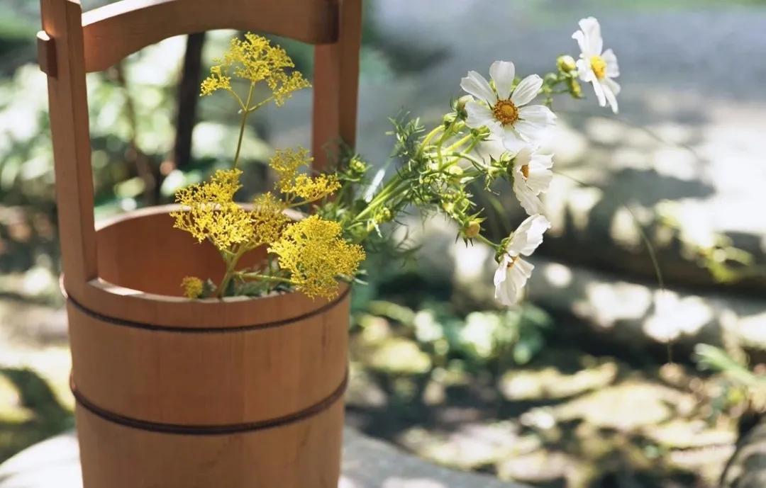 麦酷酷母婴品牌加盟,麦酷酷母婴店是什么营销模式