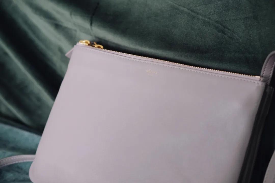 这年头，还“包治百病”？