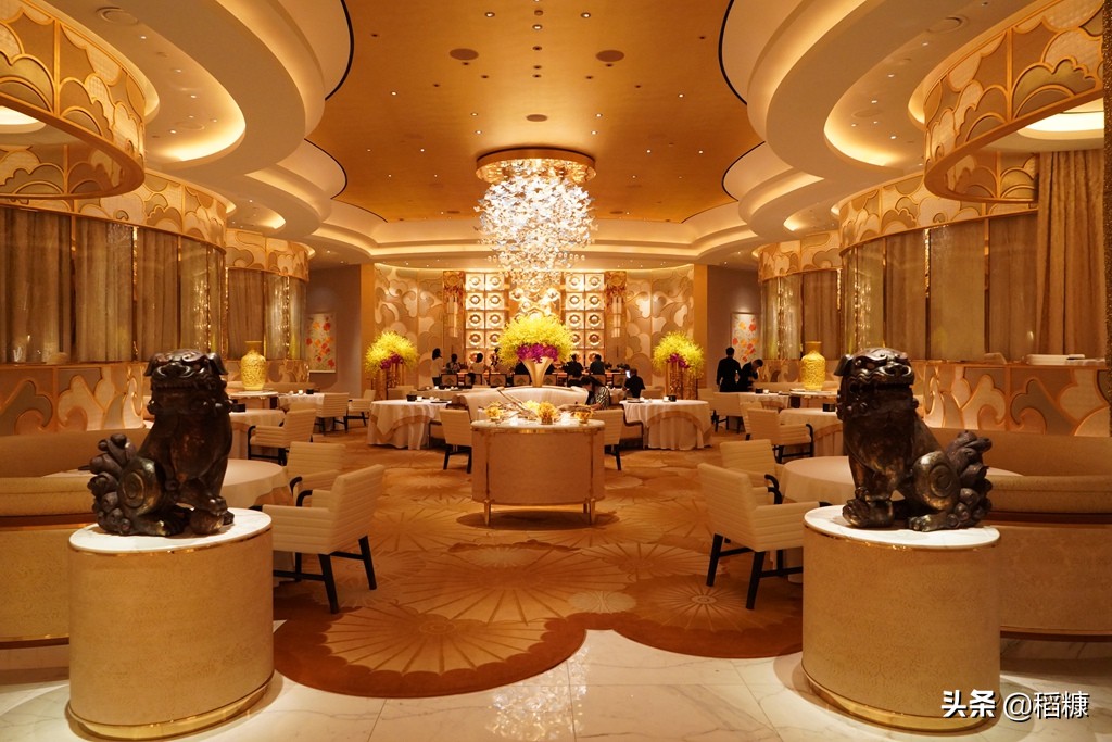 广州值得去吃的川菜,值得一去的川菜