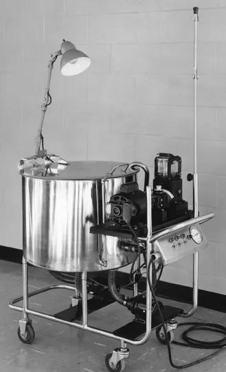 百特医疗被收购了会赔钱给员工吗,百特医疗被收购了么