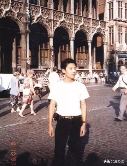 主持人大赛撒贝宁代替董卿开场,撒贝宁董卿主持人大赛撒贝宁金句