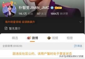 顶风作案韩团中国粉丝为韩星集资定制“专属飞机”庆生耗资223万