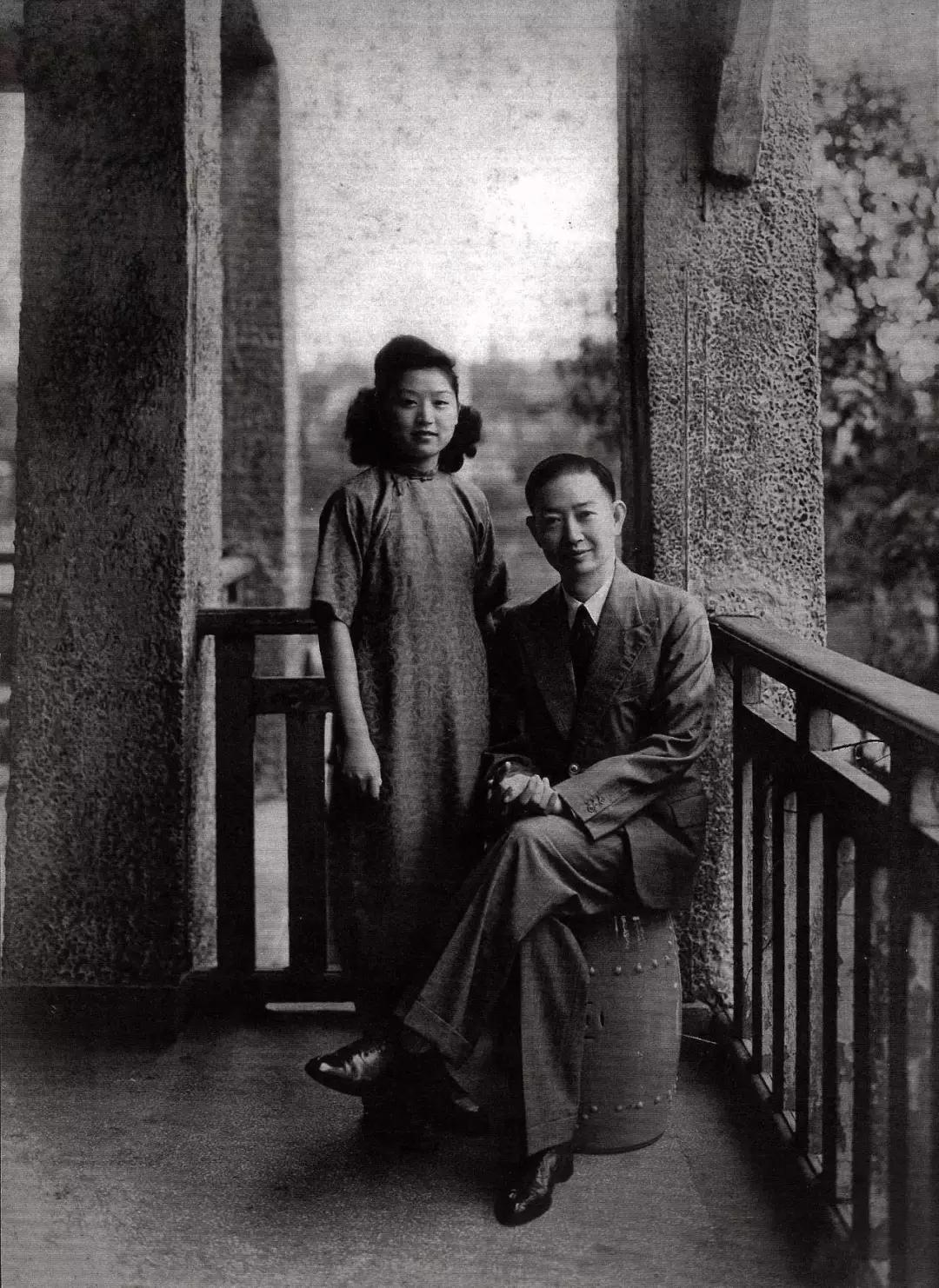 家族树绘本故事,家族树英文视频