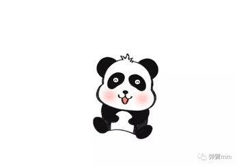 简笔画宝宝巴士奇奇妙妙,宝宝巴士奇奇妙妙恐龙世界