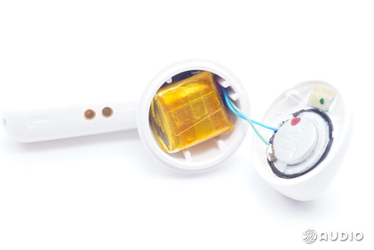 半入耳式降噪耳机jbl,轻量化头戴式无线耳机