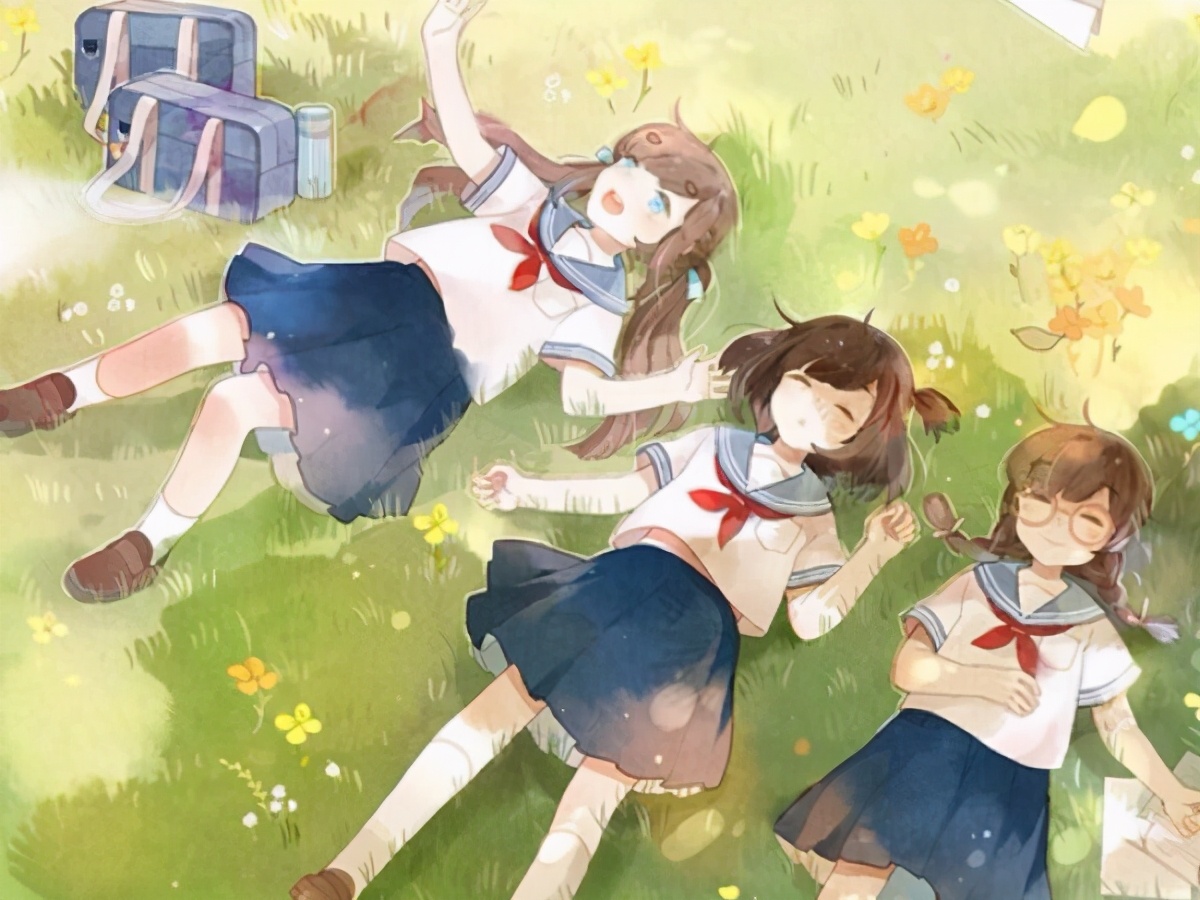 会犯小人的星座,最容易不经意间得罪人的星座