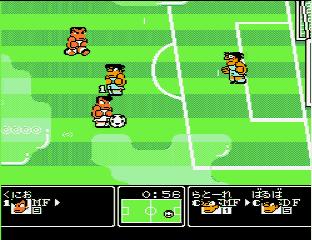 永别了阿根廷最大牌的球迷！因电子游戏而了解球王