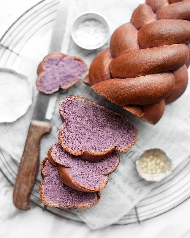 食用色素需要买哪几种颜色,烘焙色素油性色素用在什么地方