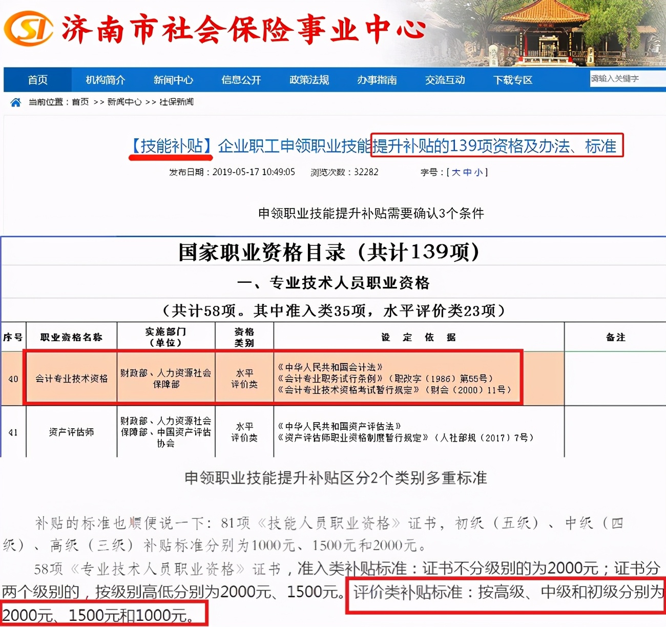 报考初级会计证需要什么学历,初级会计证的报名要求是什么