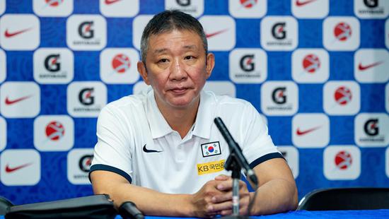 你不知道的篮球比赛,历届男篮世界杯前4强