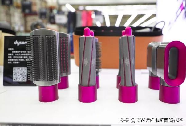 北京7000元囤货,北京最大购物中心排名