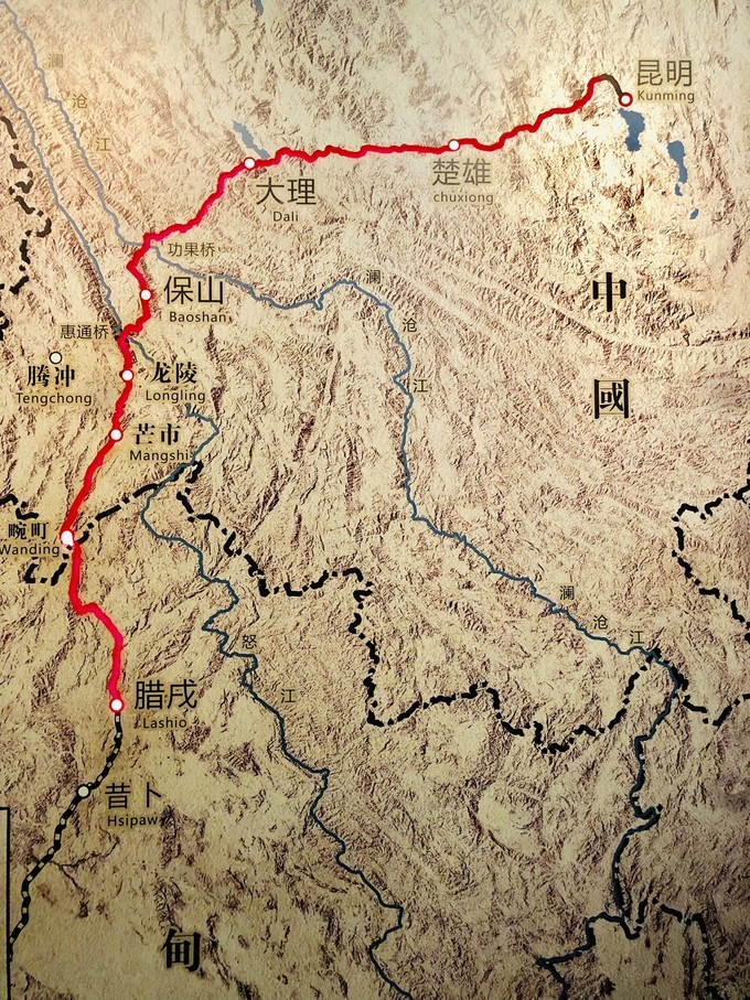 突围中中福公司的原型是哪个公司,中福集团原型是中基集团吗