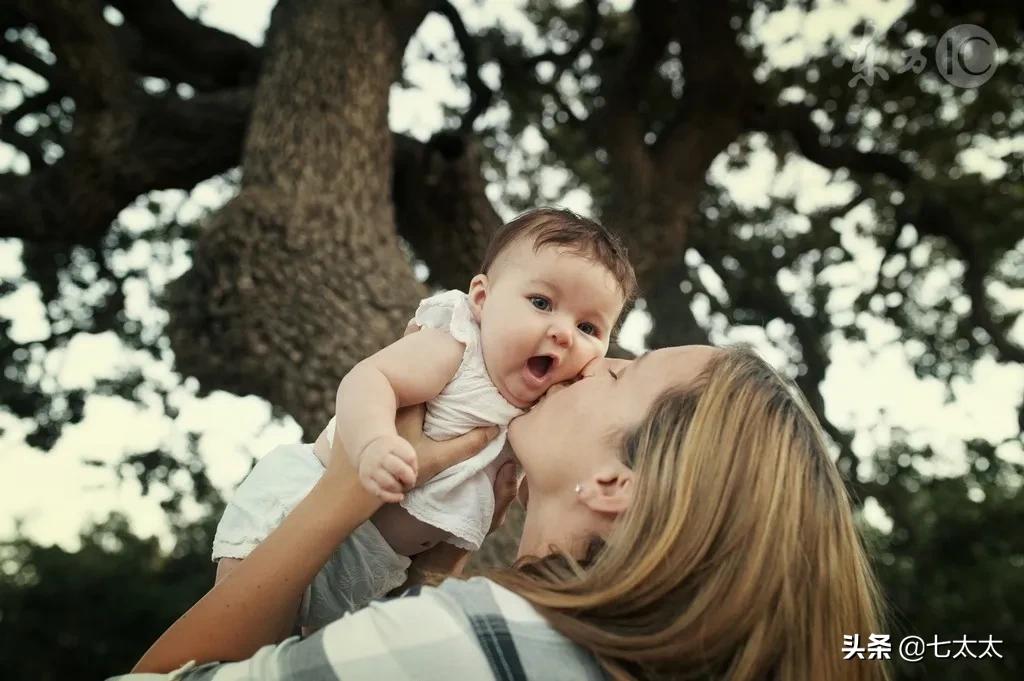 完成第二个百年目标,完成第二个百年奋斗目标