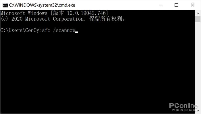 win10系统为什么老是出bug,win10各种bug解决方法