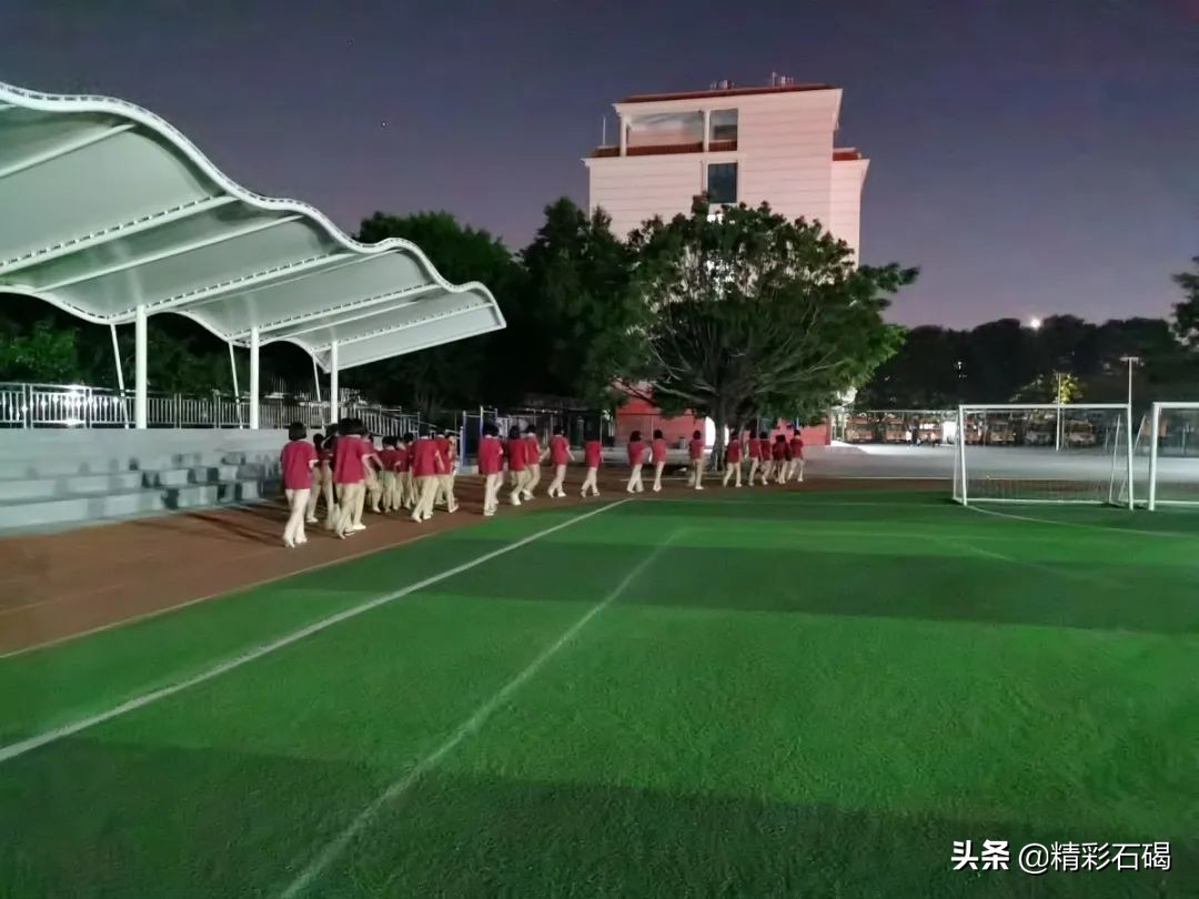 东莞石碣四海学校几时考试,石碣镇四海学校招生电话