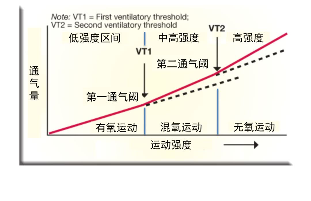 跑步机减脂伤膝盖？那是你用错方法！这3个方案让燃脂安全又高效