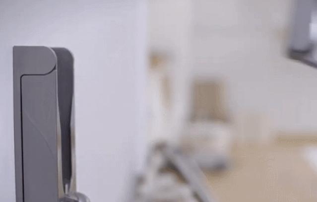 戴森智商税是真的吗,戴森吸尘器是中产智商税吗