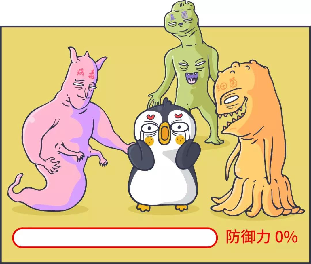 得了艾滋后悔药,染上艾滋前期还有机会治愈吗