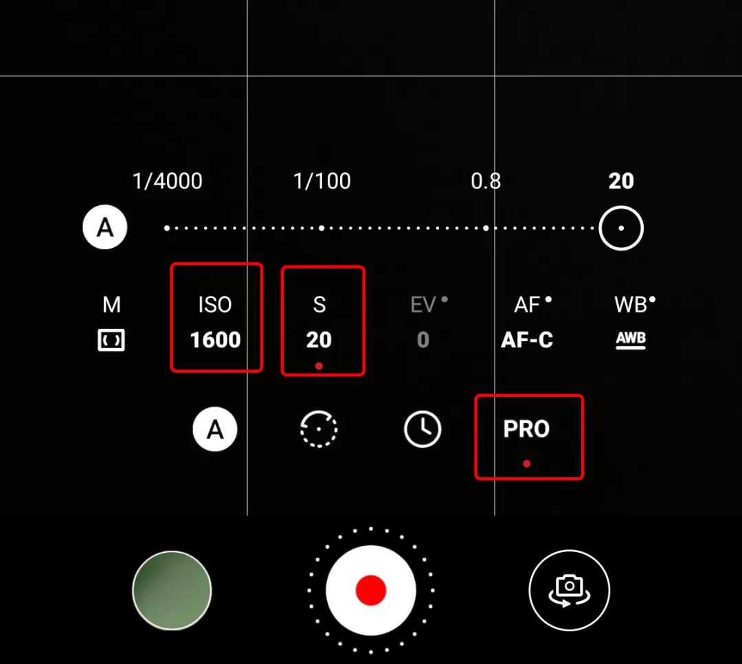 新手华为手机拍照,华为相机慢动作拍摄怎么拍
