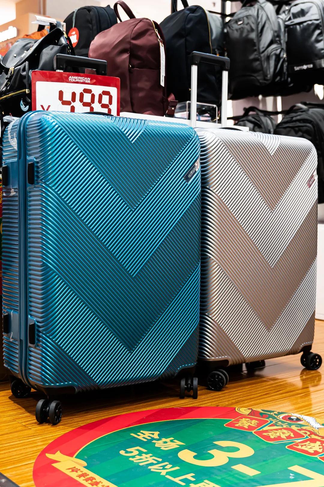 深圳顶级mall,深圳最顶级mall