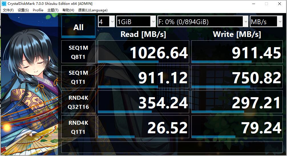玩家国度rog败家之眼开箱,rog玩家国度strixxf120