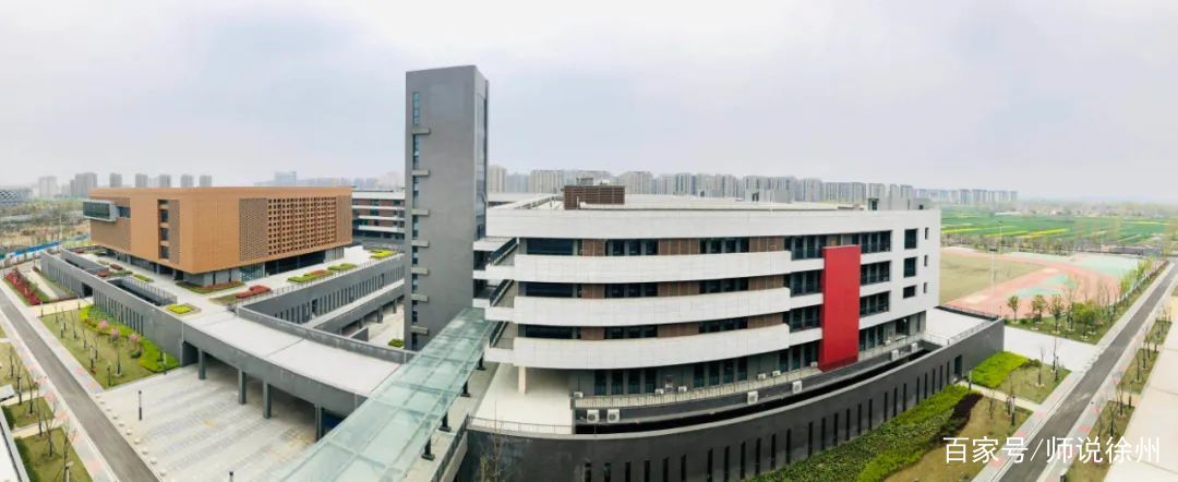 徐州最热话题,徐州热点话题