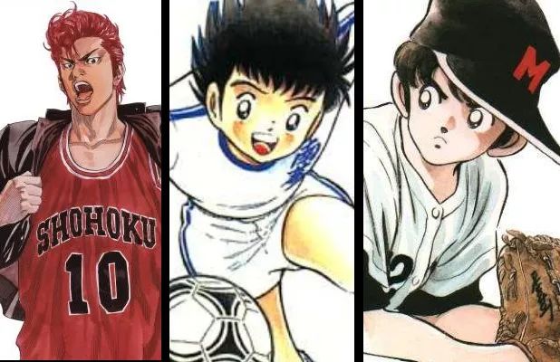 谁说个子小就不能打球？他飞起来就是个小巨人