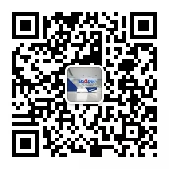 广东东莞旺鑫电子有限公司,东莞旺鑫电子科技有限公司