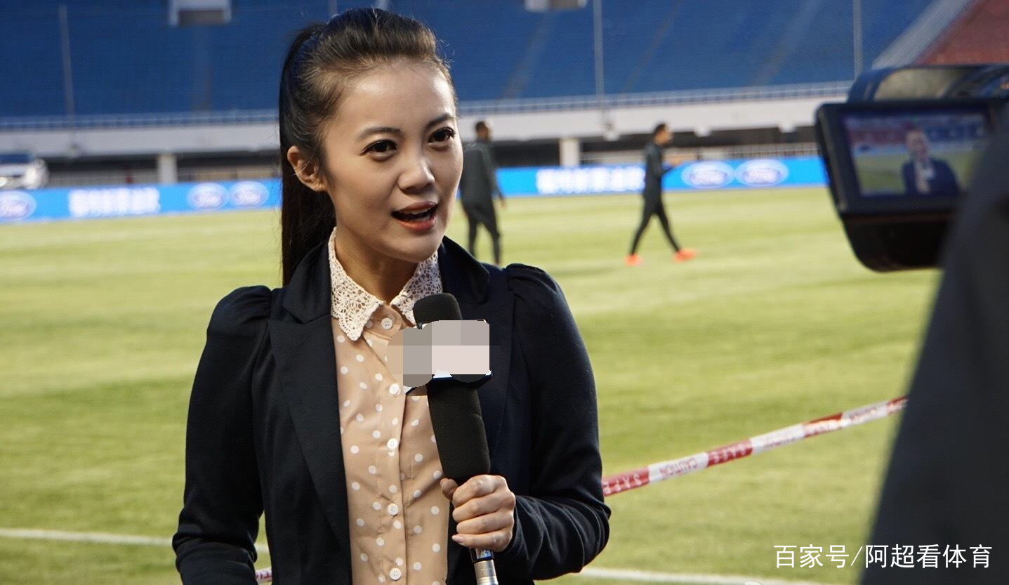 央视低情商采访,记者采访伊朗主帅