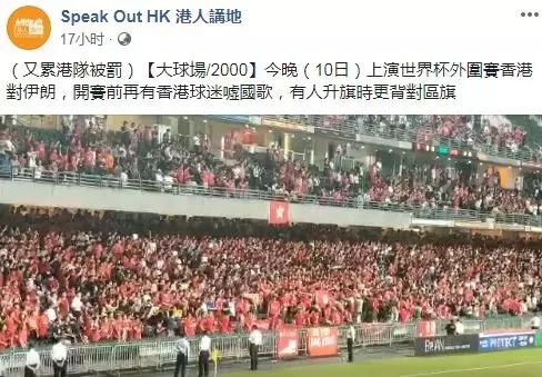 一而再再而三全文,一而再再而三的四字词语