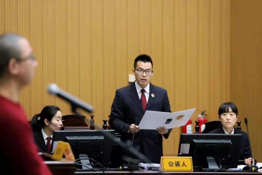 孩子被打了家长怎么正确引导,孩子被家长打了最佳处理方法