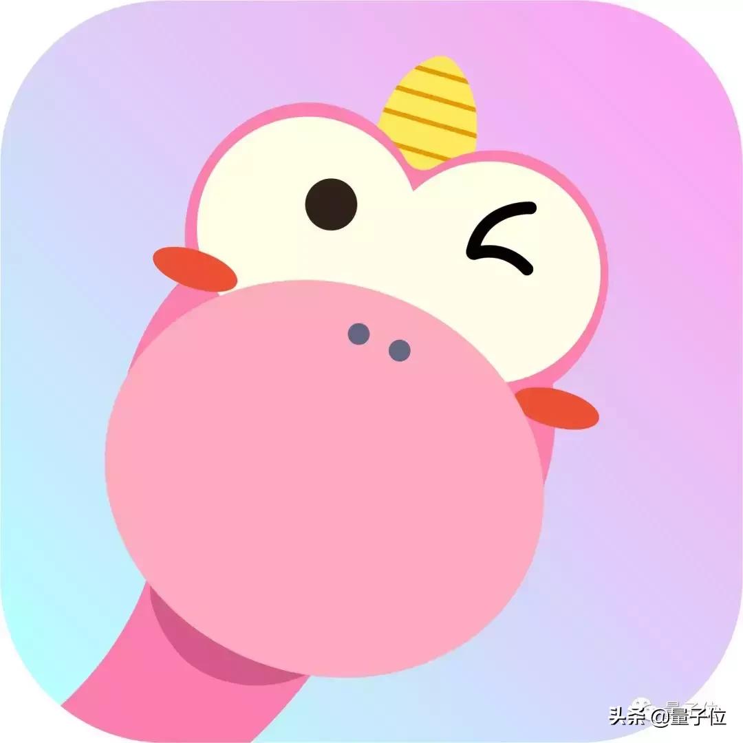 手机ai抠图哪家强,ai抠图app哪个好