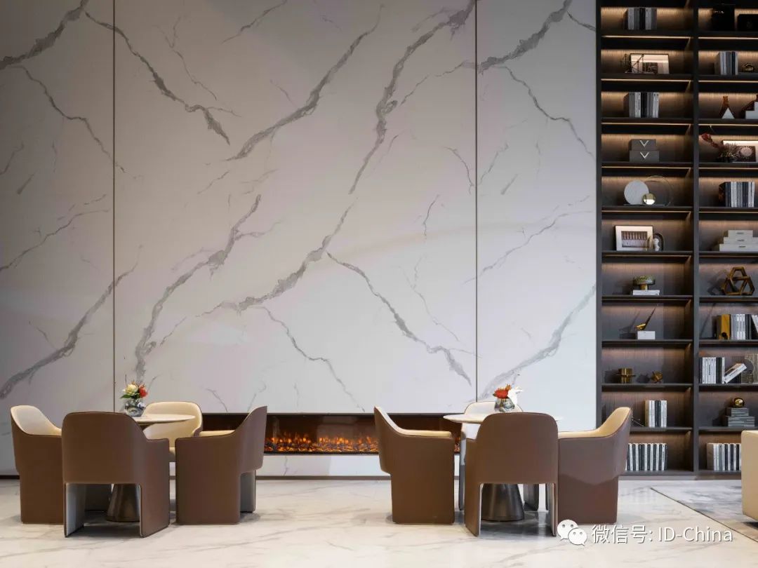 华贸中心售楼处地址,华贸中心售楼处图片