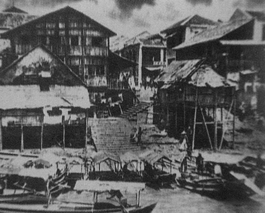 赵一曼之子简介,赵一曼给儿子的遗言