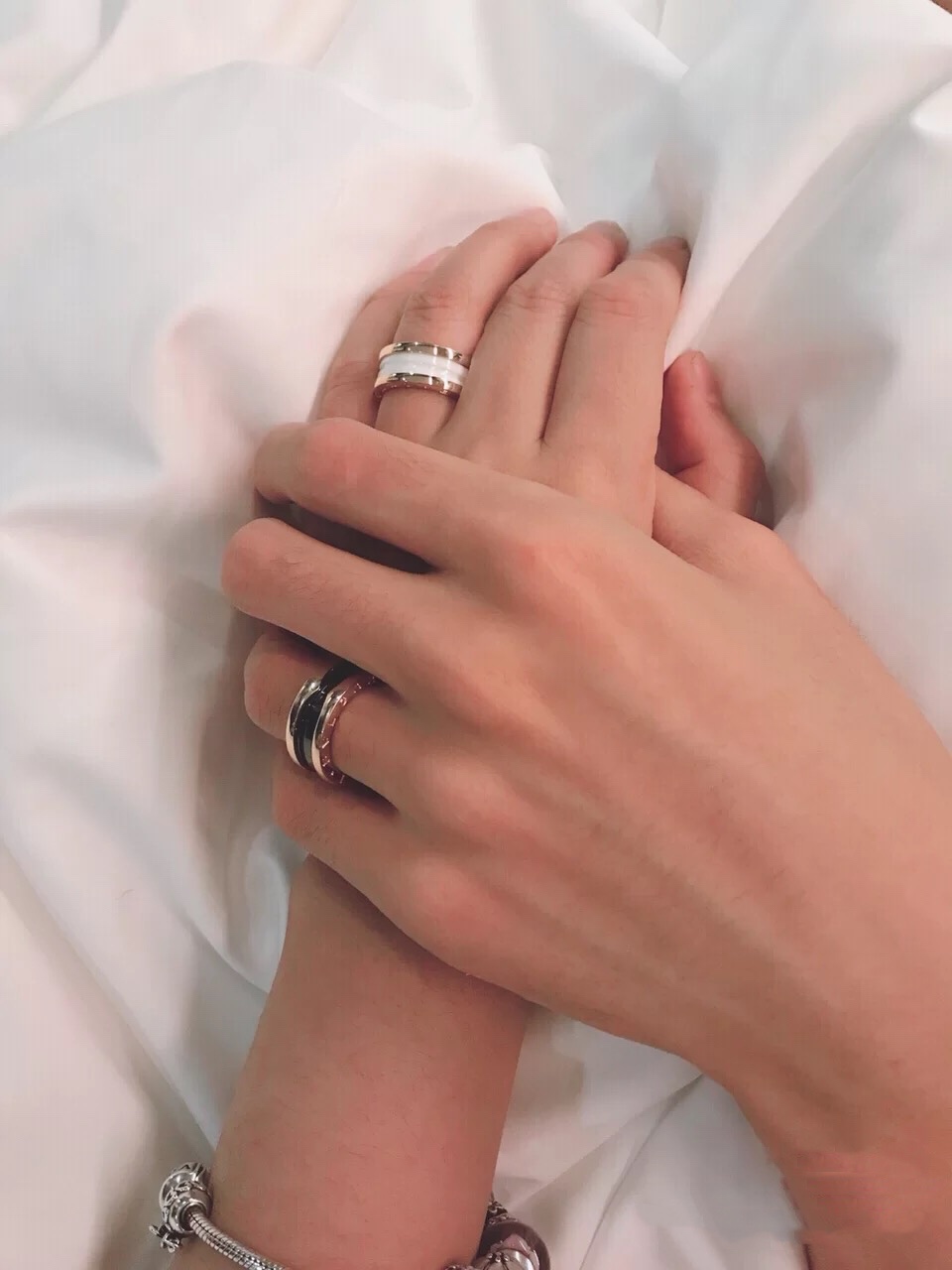 宝格丽戒指鉴定软件,宝格丽戒指怎么辨真伪