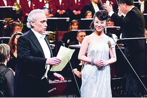 唱歌吐字不清晰矫正最简单方法,唱歌吐字清说话就不清晰怎么回事