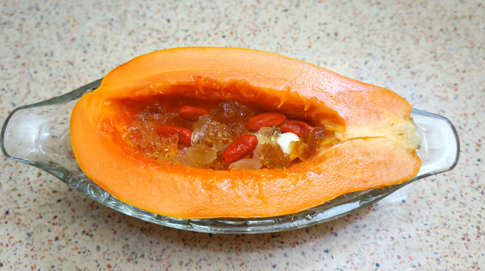 法格蒸烤箱和凯度蒸烤箱哪个好,凯度蒸烤箱都能做啥