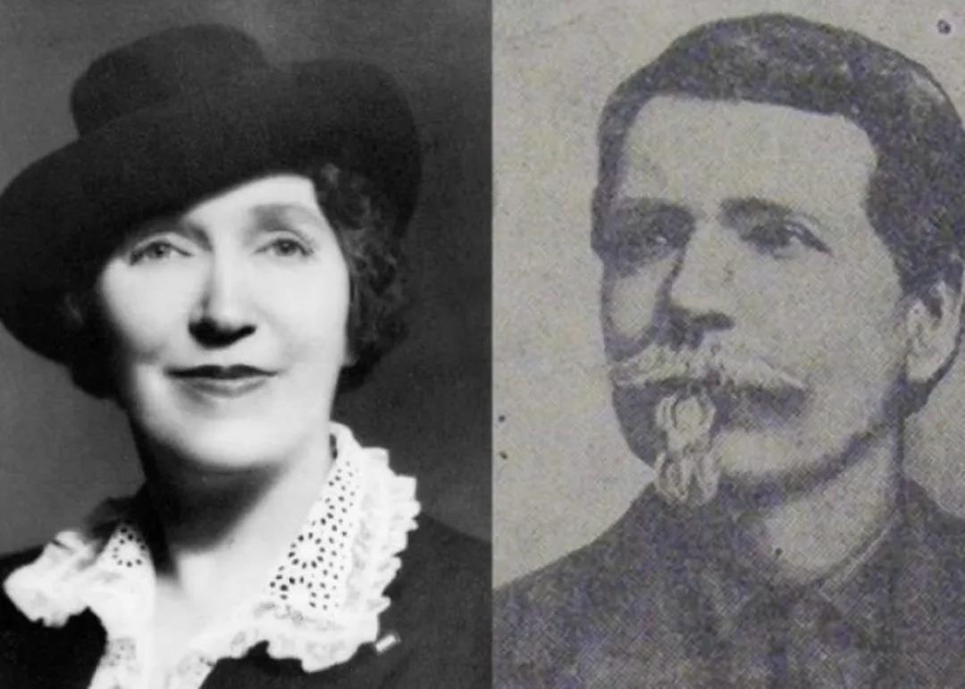 世界第一个父亲节来历,中国的父亲节是八月八日