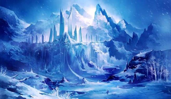 全榜单霸榜，第一序列被压的不敢说话，万族之劫这书到底有多强？