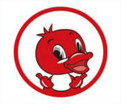 网易考拉被谁收购,网易考拉卖给阿里多少钱