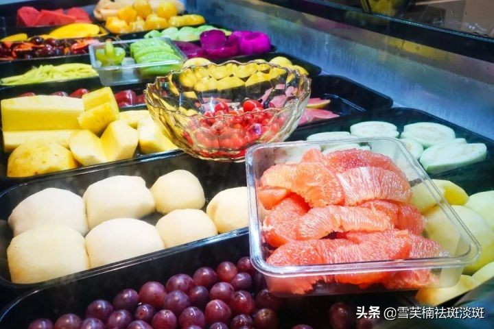 脸上斑怎么去除用什么医美,脸上的斑如何去除5个祛斑小妙招