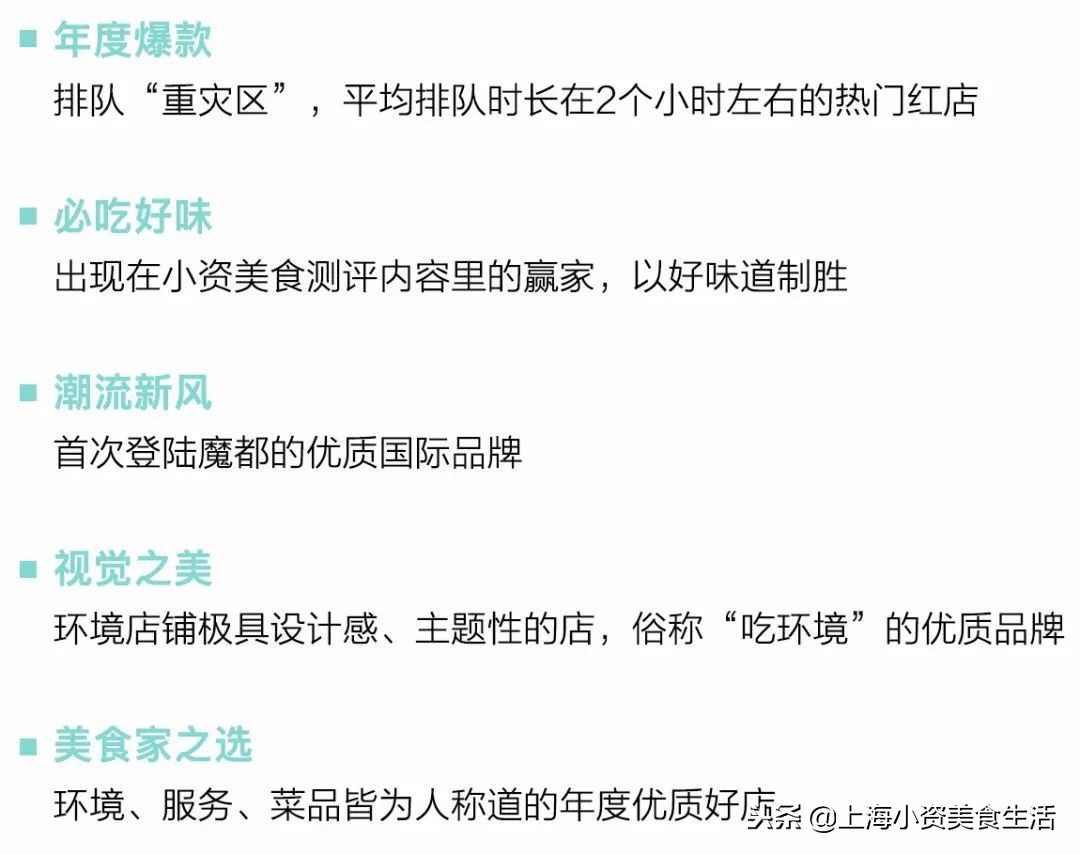 大锦鲤top店,大锦鲤适合吃的鱼食