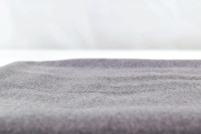 日本人冬天穿什么保暖,日本人冬天穿秋裤吗